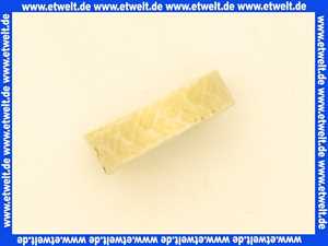 97526074 Grundfos Packungsring 10x22mm