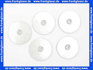 97690627 Grundfos Kit Laufrad für CM5-5