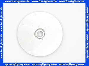 97690627 Grundfos Kit Laufrad für CM5-5