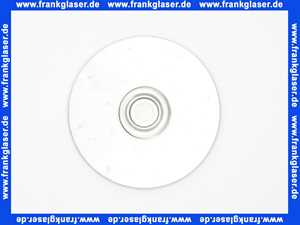 97690627 Grundfos Kit Laufrad für CM5-5