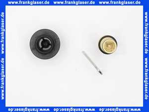 97702433 Grundfos Ersatzteil zu Drucksteuerung PM 1-1,5