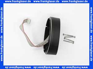 Grundfos Kit Front cover Frontabdeckung für PM2 97702434