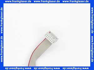 Grundfos Kit Front cover Frontabdeckung für PM2 97702434