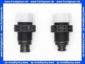 Grundfos Kit, Ventile SD-S-PP/E/C-1 97751599