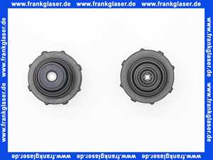 Grundfos Kit, Ventile SD-S-PP/E/C-1 97751599