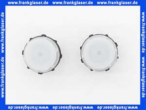 Grundfos Kit, Ventile SD-S-PP/E/C-1 97751599