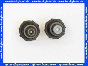 Grundfos Kit, Ventile SD-S-PP/V/C-1 97751605