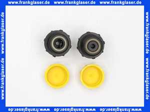 Grundfos Kit, Ventile SD-S-PP/V/C-1 97751605