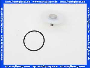 Grundfos Kit, Membrane SD-S 97751707