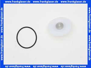 Grundfos Kit, Membrane SD-S 97751707