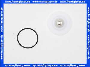Grundfos Kit, Membrane SD-S 97751707