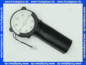 97775344 Grundfos Druckschalter
