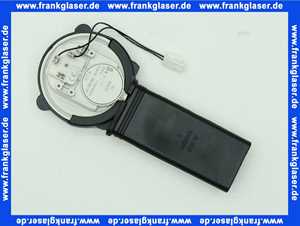 97775344 Grundfos Druckschalter