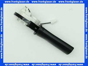97775344 Grundfos Druckschalter