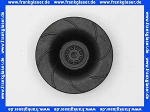 Grundfos Spare, Laufrad C-3 97775352