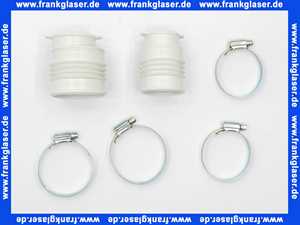 97775364 Grundfos Kit Anschlusszubehör