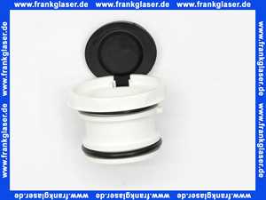 97775371 Grundfos Rückschlagkappe