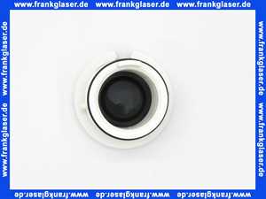 97775371 Grundfos Rückschlagkappe