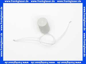 Grundfos Spare, Kondensator C-3, D-2 97775375