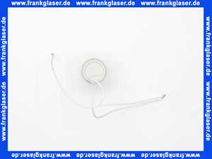 Grundfos Spare, Kondensator C-3, D-2 97775375