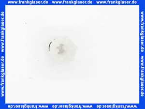 Grundfos Kit, Entlüftungsventil SD-PVC/E 97790988