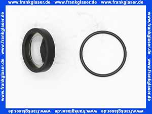 Grundfos Kit, Rubber flap valve Unilift CC 97825322