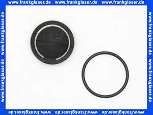 Grundfos Kit, Rubber flap valve Unilift CC 97825322