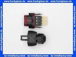 97928845 Grundfos Stecker kpl. für ALPHA