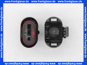 97928845 Grundfos Stecker kpl. für ALPHA