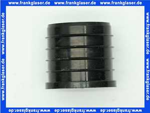 98079669 Grundfos Zubehör für Hebeanlagen Zulaufdichtung f.zusätzl. Zulauf DN50