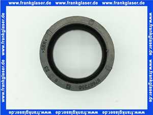 98079669 Grundfos Zubehör für Hebeanlagen Zulaufdichtung f.zusätzl. Zulauf DN50