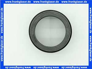 98079669 Grundfos Zubehör für Hebeanlagen Zulaufdichtung f.zusätzl. Zulauf DN50