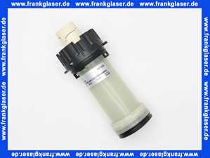 Grundfos Pressure switch C3 98144467 Druckschalter zu SOLOLIFT2