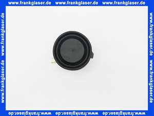 Grundfos Pressure switch C3 98144467 Druckschalter zu SOLOLIFT2