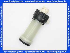 Grundfos Pressure switch C3 98144467 Druckschalter zu SOLOLIFT2