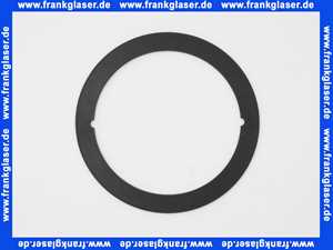 Grundfos Spare, Dichtung D97.5 5/D77.5 5x2 WRC 98163014