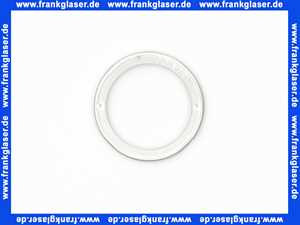 Grundfos 1 Stück Halter für Dichtungsring UPPER 98270018