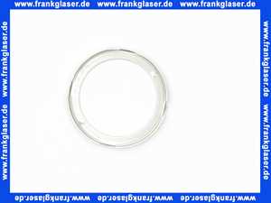 Grundfos 1 Stück Halter für Dichtungsring UPPER 98270018