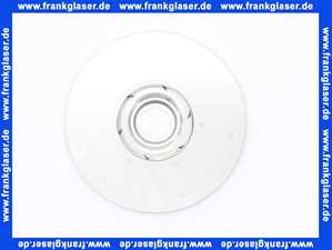 Grundfos Laufrad CR(I) 1 / spare 98394397