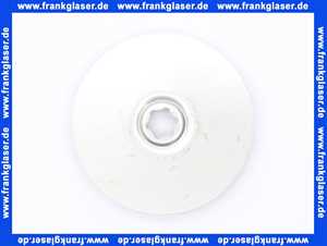 Grundfos Laufrad CR(I) 1 / spare 98394397