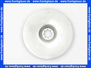 Grundfos Spare, Laufrad CR 8 98394428