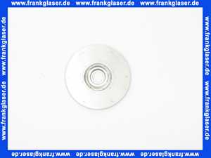 Grundfos 1 Stück Laufrad kpl. MTR3 98678217