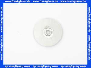 Grundfos 1 Stück Laufrad kpl. MTR3 98678217