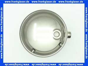 98686526 Grundfos Pumpengehäuse JP5/6