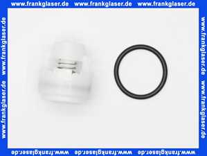 Grundfos Spare, Einsatz DN32 für RV GNVP 98686542