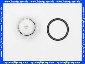 Grundfos Spare, Einsatz DN32 für RV GNVP 98686542