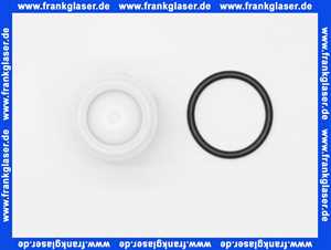 Grundfos Spare, Einsatz DN32 für RV GNVP 98686542