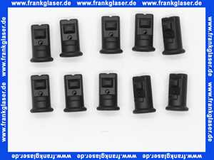 Grundfos VPE 10ST 98496950 Abdichtung 98708139