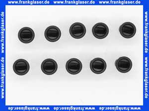 Grundfos VPE 10ST 98496950 Abdichtung 98708139