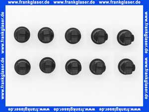 Grundfos VPE 10ST 98496950 Abdichtung 98708139